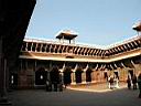 Agra Fort 07.JPG